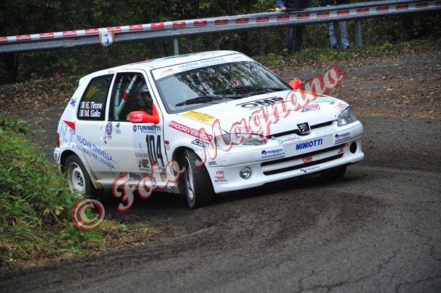 DSC_3322.jpg